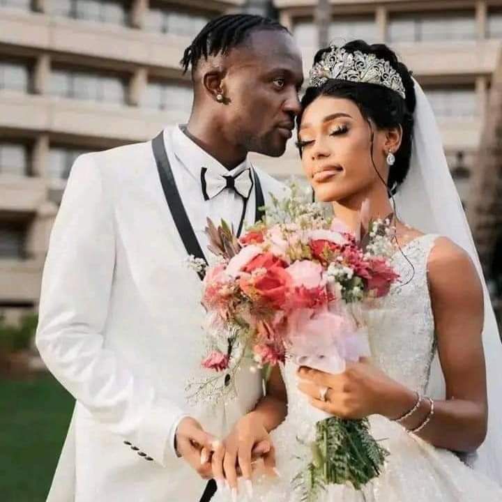 婷婷夜色