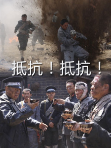 婷婷夜色